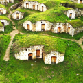 Il Silenzio delle Isole Aran - Irlanda